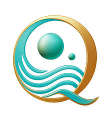 Quantum Lifecoaching Zita Niedermann